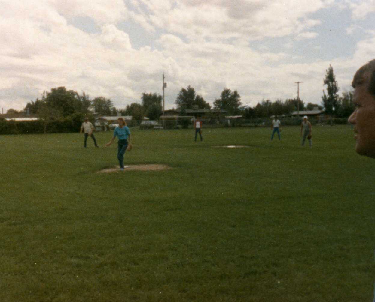 Image 74